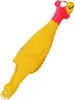 Pollo Trixie, in lattice, mini, 15 cm, con suono Anteprima dell’immagine prodotto 2
