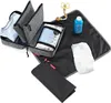 reisenthel babycase, Wickeltasche, Wickelauflage, Baby, Produktbild-Vorschau 3