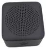 Xiaomi | Smart Doorbell 3 | Wi-Fi Voir les images du produit 13