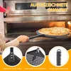 Pizzaschieber, Pizzaschaufel, Pizza Schieber, Brotschieber, Produktbild-Vorschau 2