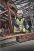 DeWALT DCG405NT-XJ - Szlifierka kątowa - akumulatorowa - Podgląd zdjęcia produktu 26