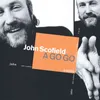 John Scofield: A Go Go (Verve By Request) (180g) -   - (LP Produktbild-Vorschau 1