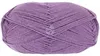 Lana Grossa - Meilenweit 100g Merino Extrafine uni 2437 Produktbild-Vorschau 2