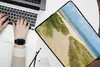 MuchoWow® Laptop Hülle 15 Zoll Strand - Meer - Düne - Produktbild-Vorschau 2