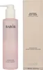Babor Beruhigendes Rosenwasser 200 ml Produktbild-Vorschau 1