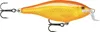 Rapala SSR07, 7 g, 7 cm, 1,2 m, 1,8 m Náhľad obrázku produktu 5