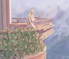Barbie - Die Prinzessin und das Dorfmädchen Náhled obrázku produktu 6