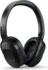 Cuffie a Padiglione Philips TAH6506BK/00 Sportive Senza Anteprima dell’immagine prodotto 2