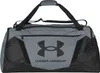 Under Armour Ua Undeniable 5.0 Duffle Sm Pitch Gray Medium Produktbild-Vorschau 16