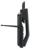 Fanvil IP-Telefon V66 Pro – VoIP-Telefon – VoIP-Telefon – Produktbild-Vorschau 6