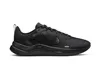 Nike Schuhe Downshifter 12, DD9294002 Produktbild-Vorschau 8