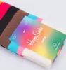 HAPPY SOCKS PRS01 0200 Mehrfarbig Produktbild-Vorschau 5