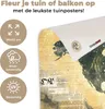 MuchoWow® Produktbild-Vorschau 3