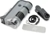 Carson MicroFlip 100x - 250x Produktbild-Vorschau 5