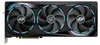 Gigabyte RTX5080 AORUS Master     16GB GDDR7 HDMI 3xDP Náhled obrázku produktu 19