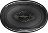 Pioneer TS-A6961F Anteprima dell’immagine prodotto 2