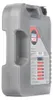 Liqui Moly Top Tec 4300 5W-30 Motoröl 5l Produktbild-Vorschau 11