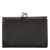Golden Head portafoglio Polo RFID Protect French Coin Purse Anteprima dell’immagine prodotto 18
