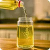 KRUMAD 2-er Set Ölspender 450 ml aus Glas – nachfüllbare Produktbild-Vorschau 10