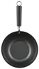Excellence Antihaft Karbonstahl Mini Wok 20 cm 108916 Podgląd zdjęcia produktu 4