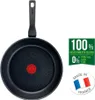 Tefal XL Force Pfanne, Bratpfanne, Antihaftversiegelung, Anteprima dell’immagine prodotto 15