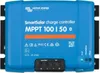 Victron SmartSolar MPPT 100/50 50A 12V/24V Solar Laderegler Produktbild-Vorschau 6