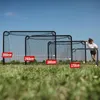 BERG Fußballtor für Kinder Größe XS Produktbild-Vorschau 8