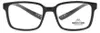 GKA Montana Nackenhalter Lesebrille mit Federbügel und Produktbild-Vorschau 3