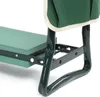 Wiltec Kniestuhl für Garten, Kniehocker bis 150 kg, Produktbild-Vorschau 8