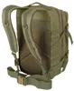 EAAKIE Rucksack Sport Reisen Arbeit Army Military Outdoor Produktbild-Vorschau 4