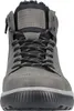 Rieker Sneaker Sneaker Kunstleder/Textil Produktbild-Vorschau 4
