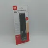 One for All URC1921 Sharp TV Replacement Remote - Voir les images du produit 10