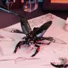 FORSMANO Storm Beetle 3D Mechanischer Bausatz, mit 115 Produktbild-Vorschau 7