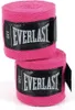 Everlast Handbandagen Core 300cm(Pink) Produktbild-Vorschau 2