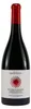 Angelillo Negroamaro Primitivo -halbtrocken- (6 x 0,75L) Produktbild-Vorschau 2
