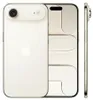 Apple iPhone Air , 16,5 cm (6.5"), 2736 x 1260 px, 1 TB, 48 Podgląd zdjęcia produktu 1