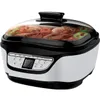 multicooker 8in1 | Pentola a pressione | Cuociriso | Anteprima dell’immagine prodotto 10