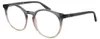 GUESS EYEWEAR Brilmonturen GU2870 53020 Productafbeelding-voorbeeld 1