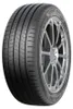 Linglong 235/55R19 105V Sport Master e XL Voir les images du produit 1