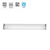 Eglo BAD Applique murale LED CHROME/BLANC GITA 2 Voir les images du produit 7