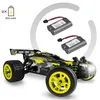 RC Allrad OVERMAX X-Pace Ferngesteuertes Auto Buggy 2 Produktbild-Vorschau 6