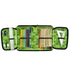 Joystick Schulranzen Set 7in1 Ranzen rucksack Federmäppchen Produktbild-Vorschau 7