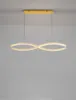 Nova Luce Pendelleuchte AURELIA Produktbild-Vorschau 1