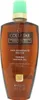 A bottle of Collistar Firming Shower Oil. Podgląd zdjęcia produktu