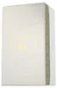 Xerjoff Kemi Collection Layla eau de parfum unisexe 50 ml Voir les images du produit 4