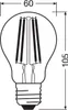Osram LED Leuchtmittel Retro Classic E27 11W 2er-Pack Produktbild-Vorschau 11