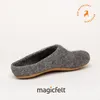Gottstein Magicfelt 713 Tiroler Steinschaf Uni Produktbild-Vorschau 23
