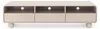 MOEBLO TV-Schrank BERLIN RTV180 – Lowboard mit 3 offenen Produktbild-Vorschau 2