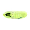Mizuno Wave Momentum 3 - V1GA231286, Numero di scarpe: 4.5 Anteprima dell’immagine prodotto 9
