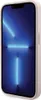 Guess 4G Printed Stripes MagSafe - iPhone 15 Pro Max Hlle Produktbild-Vorschau 5